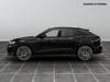 Audi Q8 55 3.0 v6 tfsi e s line edition quattro tiptronic