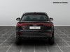 Audi Q8 55 3.0 v6 tfsi e s line edition quattro tiptronic