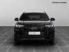 Audi Q8 55 3.0 v6 tfsi e s line edition quattro tiptronic