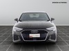 Audi A3 sportback 30 2.0 tdi s line edition s tronic