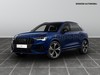 Audi Q3 35 2.0 tdi identity black s tronic