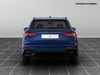 Audi Q3 35 2.0 tdi identity black s tronic