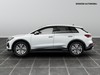 Audi Q4 e-tron 45 business advanced