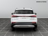 Audi Q4 e-tron 45 business advanced