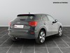 Audi Q2 30 2.0 tdi admired s tronic