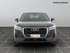 Audi Q2 30 2.0 tdi admired s tronic