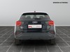 Audi Q2 30 2.0 tdi admired s tronic