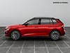 Skoda Kamiq 1.0 tsi 115cv style dsg