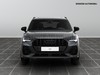 Audi Q3 35 1.5 tfsi evo2 identity black s tronic