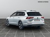 Volkswagen Golf variant 2.0 tdi scr 150cv edition plus dsg