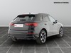 Audi Q3 45 1.4 tfsi e s line edition s tronic