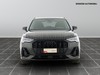 Audi Q3 45 1.4 tfsi e s line edition s tronic