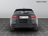 Audi Q3 45 1.4 tfsi e s line edition s tronic