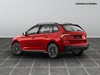 Skoda Kamiq 1.5 tsi act 150cv monte carlo