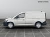 Volkswagen VIC Caddy cargo maxi 2.0 tdi scr 102cv business