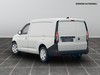 Volkswagen VIC Caddy cargo maxi 2.0 tdi scr 102cv business