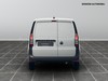 Volkswagen VIC Caddy cargo maxi 2.0 tdi scr 102cv business