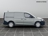 Volkswagen VIC Caddy cargo maxi 2.0 tdi scr 102cv business