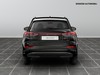 Audi Q4 e-tron 55 s line edition quattro