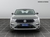 Volkswagen T-Roc 1.5 tsi act style dsg