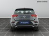 Volkswagen T-Roc 1.5 tsi act style dsg