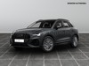 Audi Q3 35 1.5 tfsi evo2 s line edition s tronic