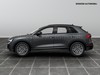 Audi Q3 35 1.5 tfsi evo2 s line edition s tronic