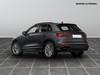 Audi Q3 35 1.5 tfsi evo2 s line edition s tronic