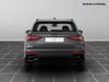 Audi Q3 35 1.5 tfsi evo2 s line edition s tronic