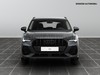 Audi Q3 35 1.5 tfsi evo2 s line edition s tronic