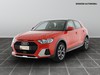 Audi A1 citycarver 30 1.0 tfsi 110cv admired