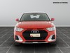 Audi A1 citycarver 30 1.0 tfsi 110cv admired