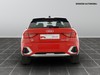 Audi A1 citycarver 30 1.0 tfsi 110cv admired