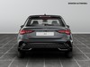 Audi A3 sportback 35 2.0 tdi s line edition s tronic