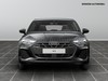 Audi A3 sportback 35 2.0 tdi s line edition s tronic