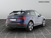 Audi Q5 sportback 50 2.0 tfsi e s line plus quattro s tronic