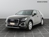 Audi Q2 30 1.0 tfsi 110cv business advanced