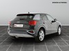 Audi Q2 30 1.0 tfsi 110cv business advanced