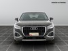 Audi Q2 30 1.0 tfsi 110cv business advanced