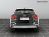 Audi Q2 30 1.0 tfsi 110cv business advanced