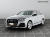 Audi Q7 50 3.0 v6 tdi mhev sport quattro tiptronic 7p.ti