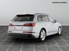 Audi Q7 50 3.0 v6 tdi mhev sport quattro tiptronic 7p.ti