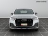 Audi Q7 50 3.0 v6 tdi mhev sport quattro tiptronic 7p.ti