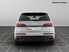 Audi Q7 50 3.0 v6 tdi mhev sport quattro tiptronic 7p.ti