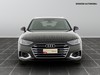 Audi A4 avant 35 2.0 tdi mhev 163cv business advanced s tronic