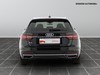 Audi A4 avant 35 2.0 tdi mhev 163cv business advanced s tronic