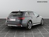 Audi A4 allroad allroad 40 2.0 tdi mhev 204cv business evolution quattro s tronic