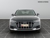 Audi A4 allroad allroad 40 2.0 tdi mhev 204cv business evolution quattro s tronic