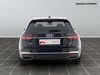 Audi A4 avant 40 2.0 tdi mhev 204cv s line edition quattro s tronic