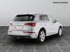 Audi Q5 40 2.0 tdi mhev 12v s line quattro s tronic